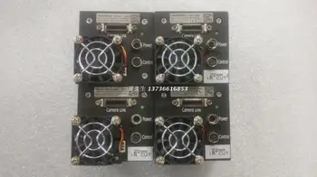 

VIEWORKS VA-29MC M5A0 Used in good condition contact us for price