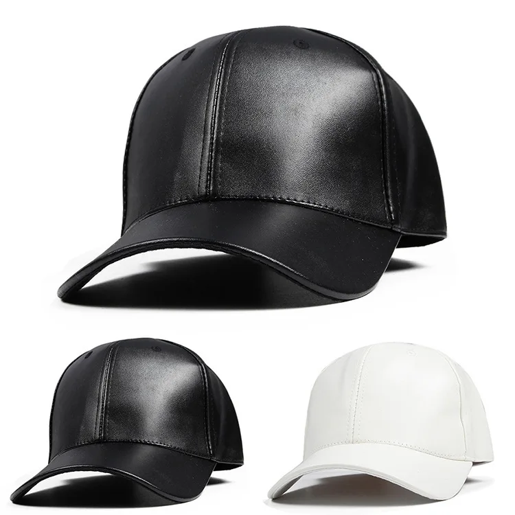 High quality NY Baseball Cap Adjustable Hats For Men Baseball Caps