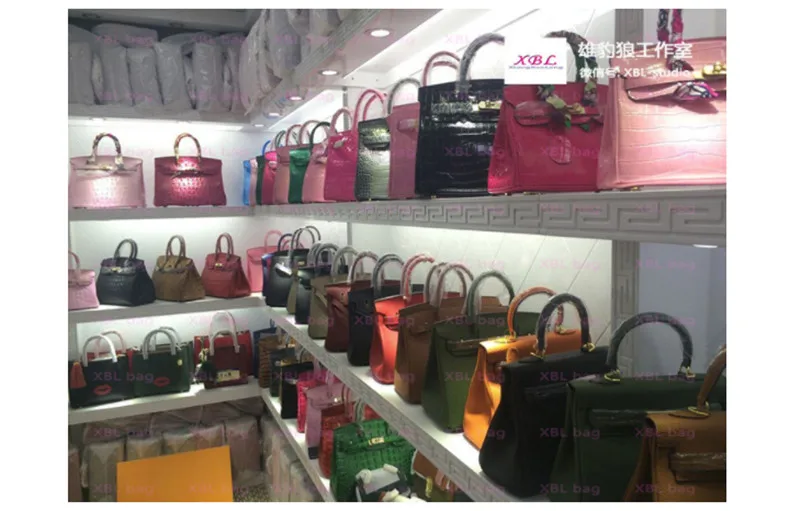 QQ20180420082032