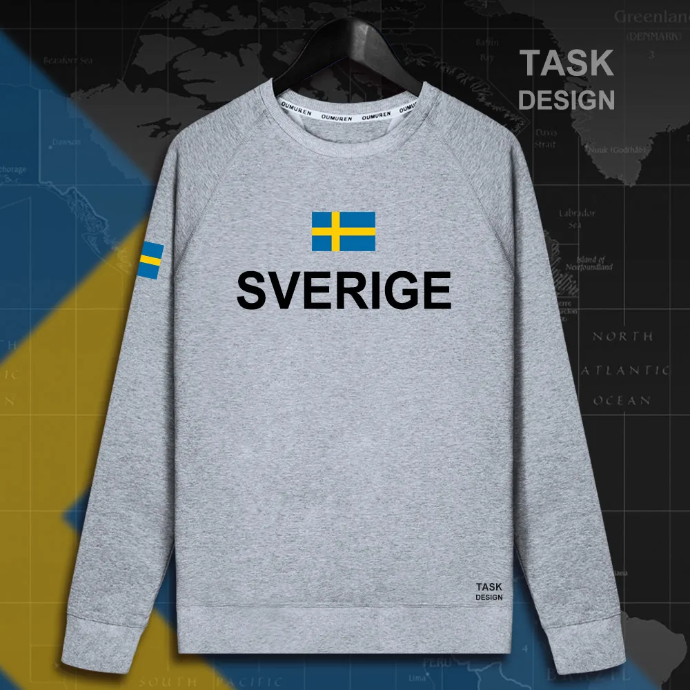 HNat_Sweden01_MA01gray