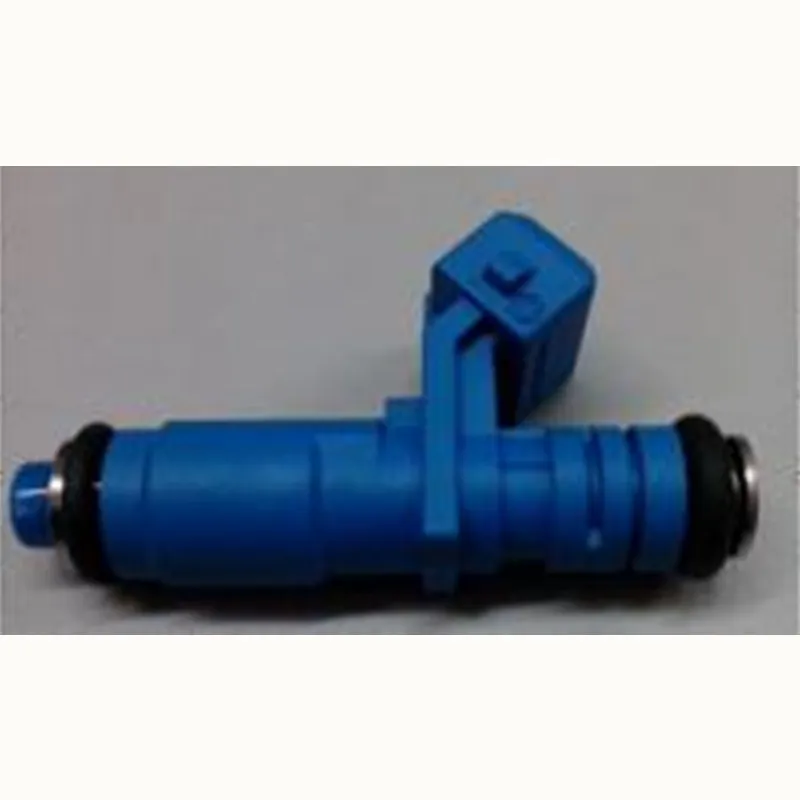 NEW high quality Fuel Injector CEV13 028 for Nissan Z24 new typein