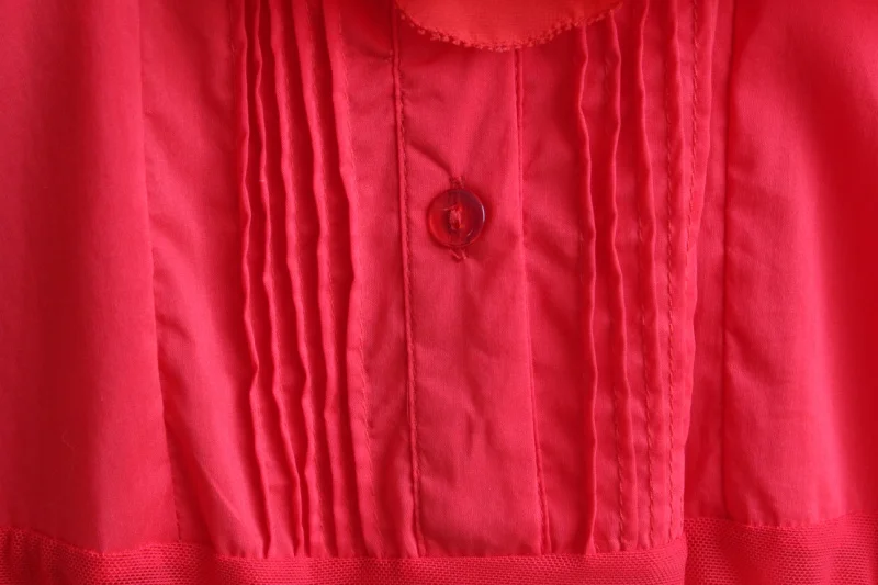  067