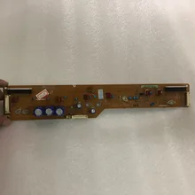 SZYLIJ плазма PS51E450A1R X junta LJ41-10182A LJ92-01881A