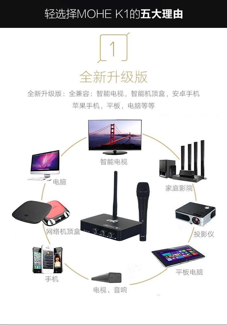 2751791545_1595363578