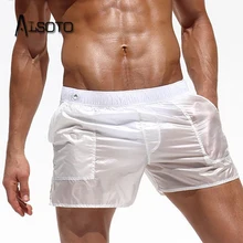 Купальник купальники шорты мужские пляжные Пляжные шорты для мужчин серфинга Купальники для малышек Sunga Плавание костюм Mayo бикини сексуальные Одежда заплыва Плавание трусы De Bain Homme zwembroek heren