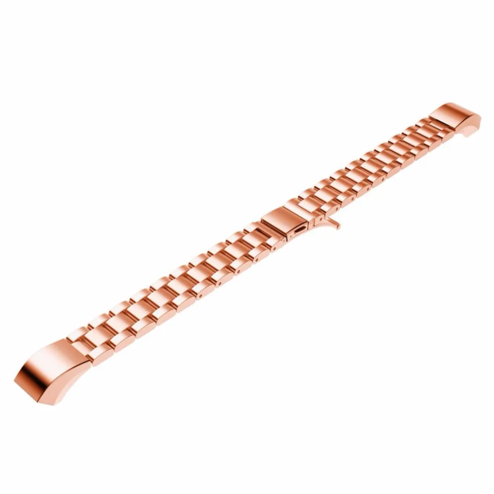 B1