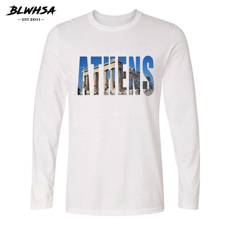 ML001710096 Athens Logo
