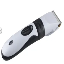 Профессиональная 24 Вт электрическая машинка для стрижки домашних животных, керамическая бритва, машинка для стрижки собак, машинка для стрижки кошек, гребень для стрижки, меховые ножницы, стрижка, бритва