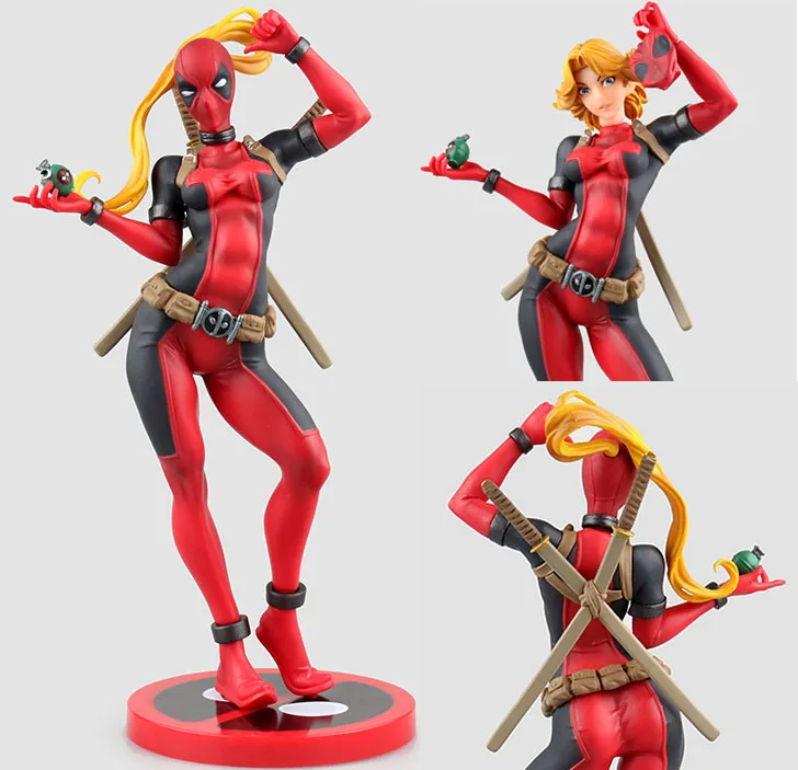 Popular Superhero StatuesBuy Cheap Superhero Statues lots from China