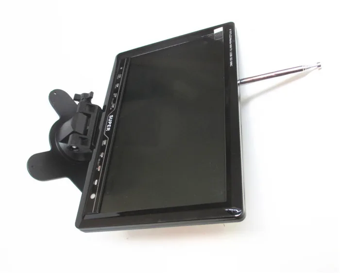 Car automotive Headrest tv mirror Monitor (7).jpg