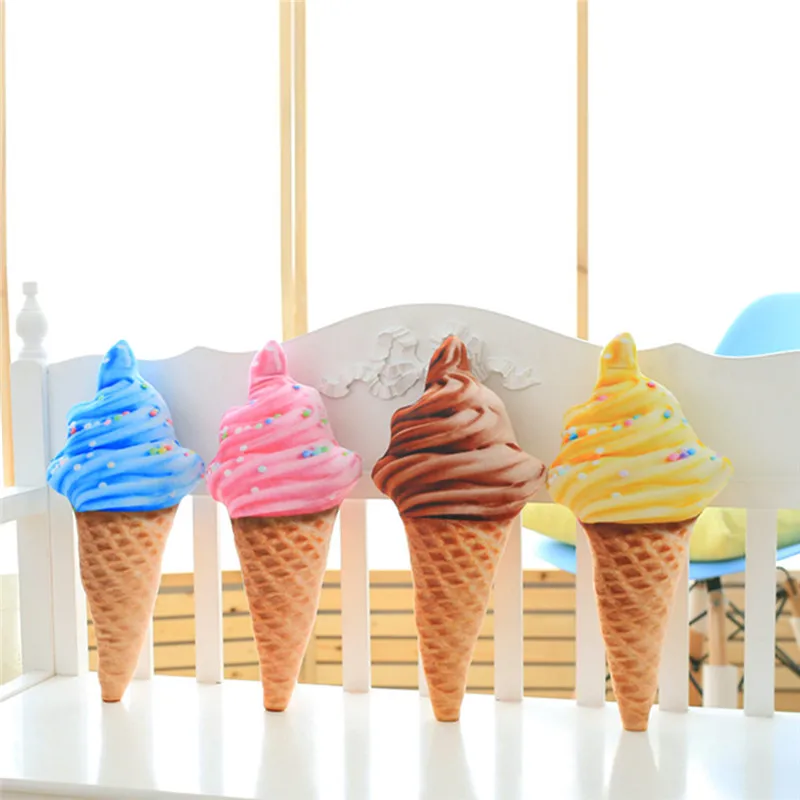 decorative pillows (21)