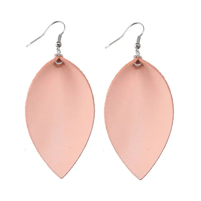 E2545 Coral
