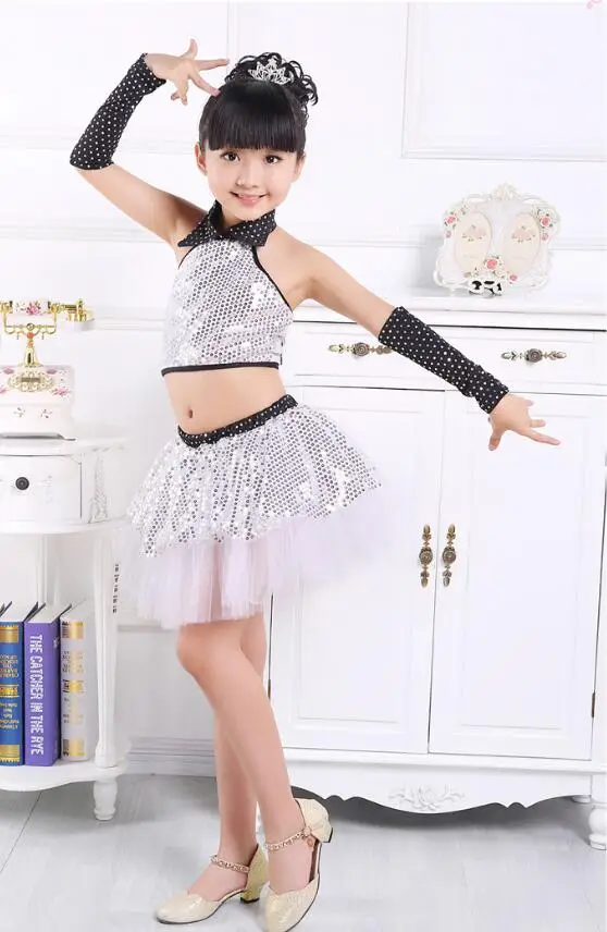 QQ20190315144123