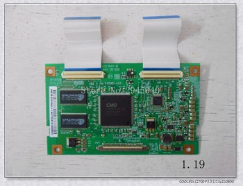 

Free shipping V320B1-C03 T-CON Original parts