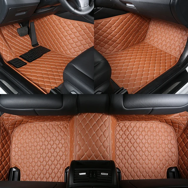 Nissan sentra car mats Nissan sentra car mats