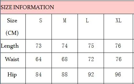 QQ20181031130533