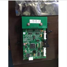 Для Rayto Pre-amplifer Board микропланшет-ридер RT6100