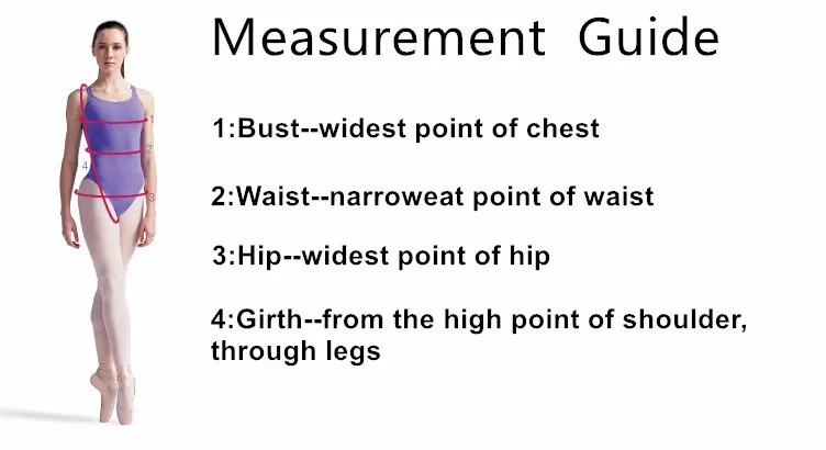 HTB1PaFyOXXXXXaMXVXXq6xXFXXXv