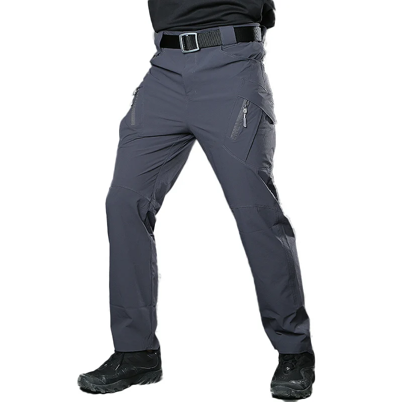  (2)