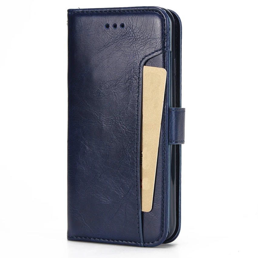 for iphone 7 leather case (30)