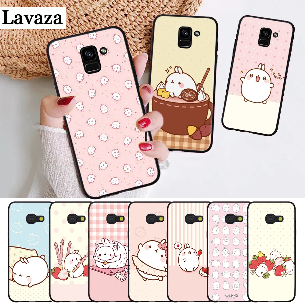 Силиконовый чехол для Samsung A2 Core A3 A5 A6 Plus A7 A8 A9 A10 A30 A50 A60 A70 A10S A30S A50S A70s | Мобильные