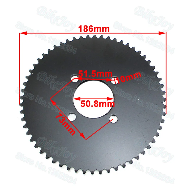 MXC0270 (4)