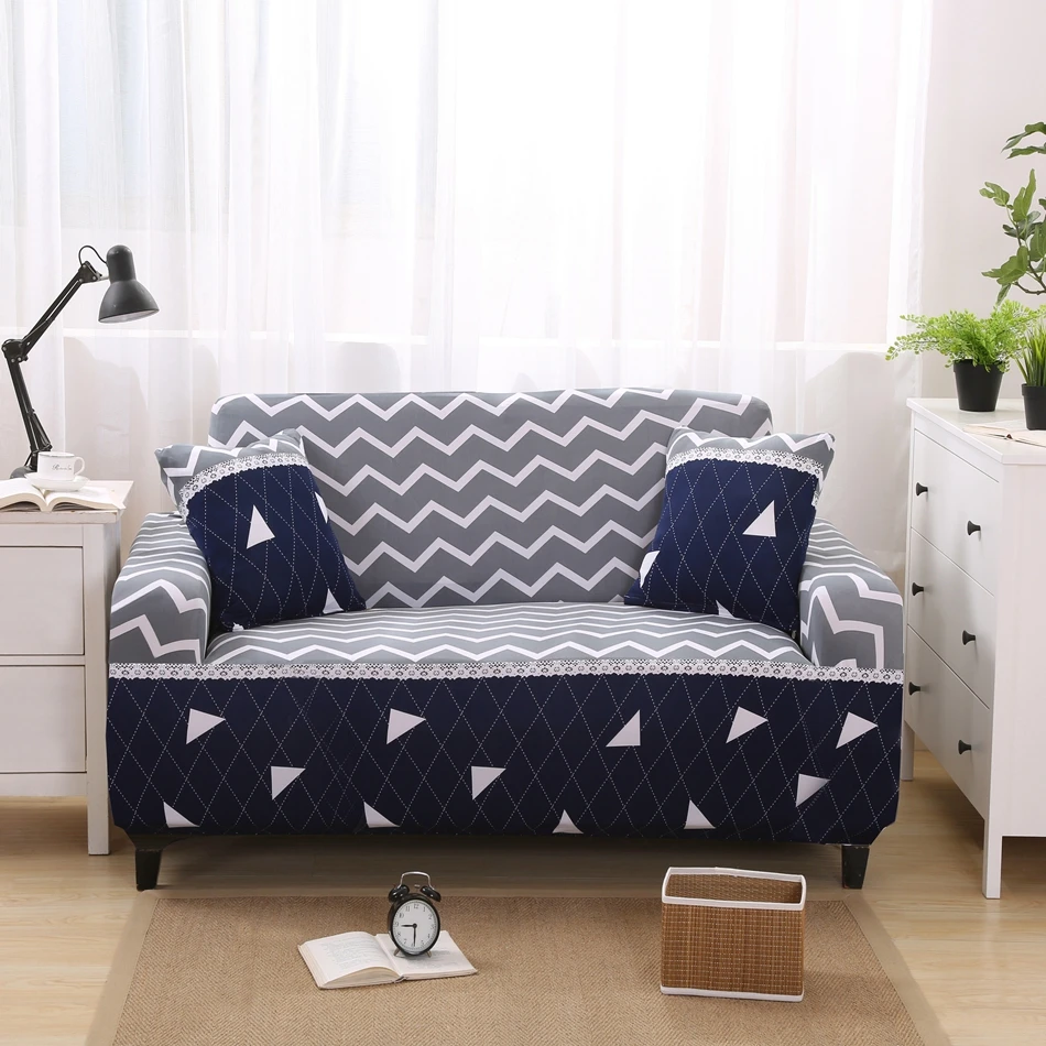 Online Get Cheap Fabric Sofa Covers -Aliexpresscom Alibaba Group Online Get Cheap Fabric Sofa Covers -Aliexpresscom Alibaba Group