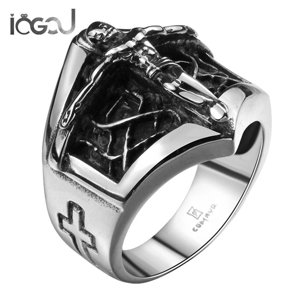 мужская печатка с ониксом. перстень мужской стальной. перстни мужские 2022. Stainless steel кольцо мужское. перстень мужской стальной.