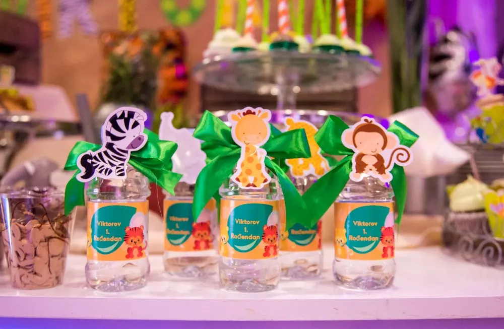 UTB8qPGblSbIXKJkSaefq6yasXXav