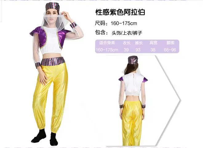 QQ20170221154031