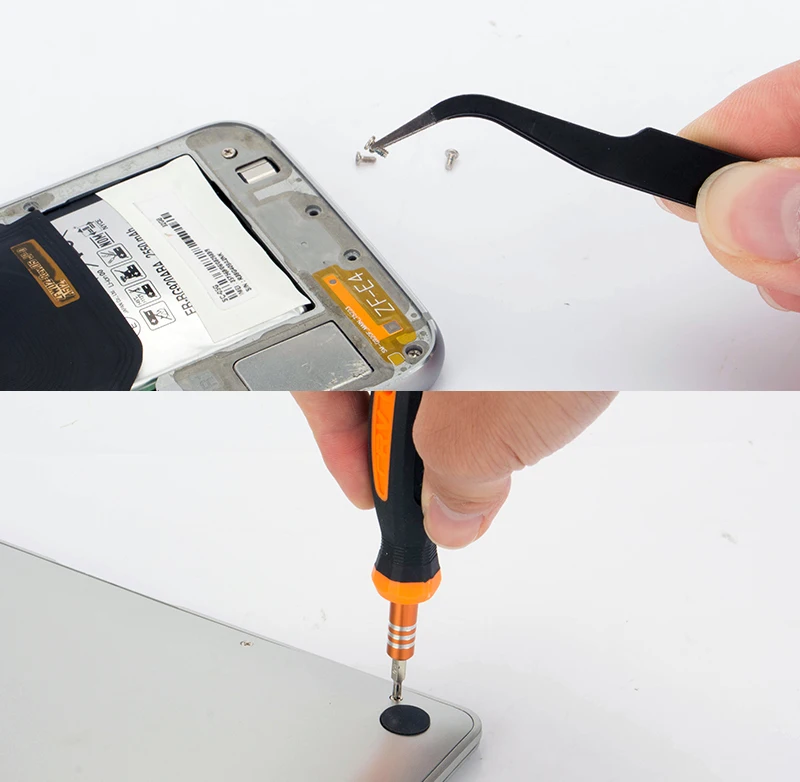 9cb6edc5-bf16-49b6-a8ff-626b246afe91