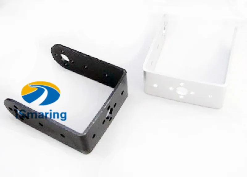 Long-U-Servo-Bracket-Stent-Mechanical-Arm-Robot-Manipulator-Robotic-Steering-U-Bracket-Humanoid-Part-Accessory (1)
