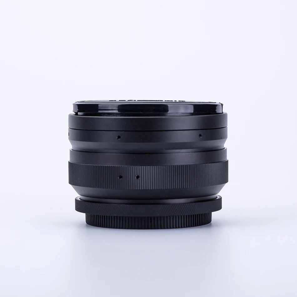 HM2A0872-167 