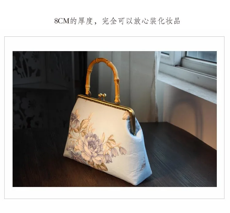 QQ20180321204454