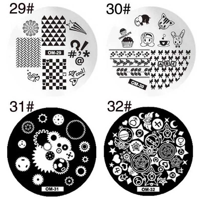 2092454674_1039904121