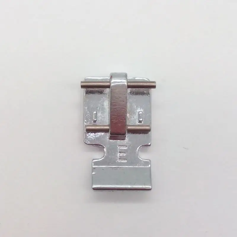 Janome Sewing Machine Zipper Foot E823803006in Sewing Tools