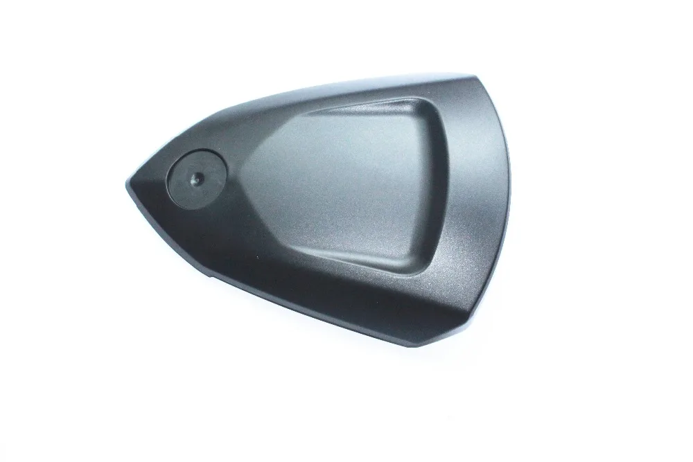 Лобовое стекло для Benelli BN600 TNT600 Keeway RK6 STELS600 / BN TNT 600|windshield|benelli 600 windshieldbenelli windshield |