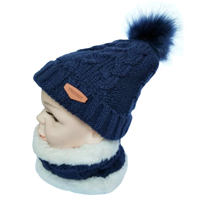 baby hat for boys (5)
