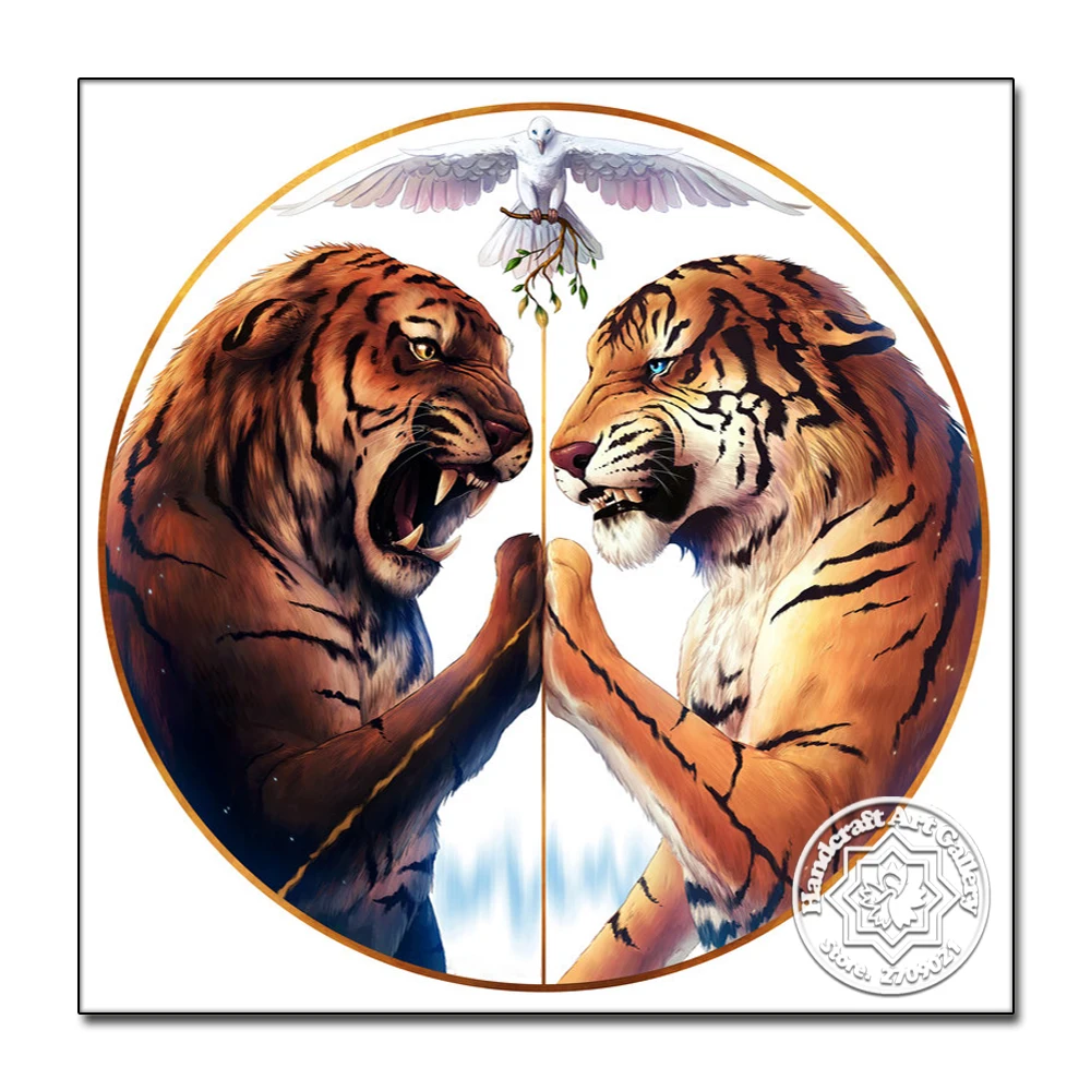 близнец тигр зодиак. рожден в год тигра близнецы. близнец тигр зодиак. знак зодиака белый тигр. близнецы зодиак.