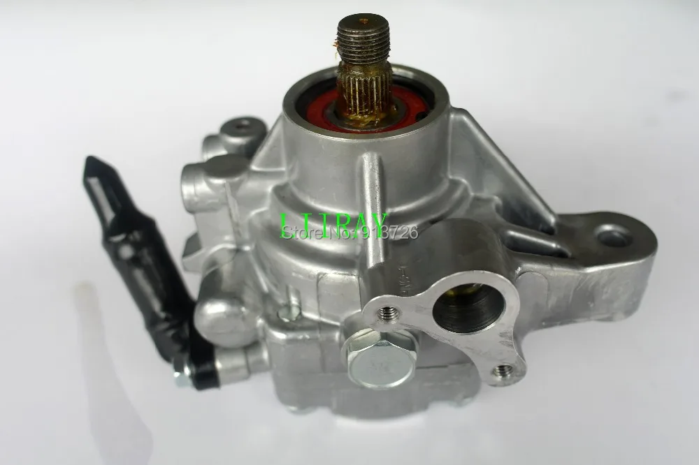 

AUTO Power steering pump FOR RD5 HONDA CRV RD7XXH 56110-PNB-013