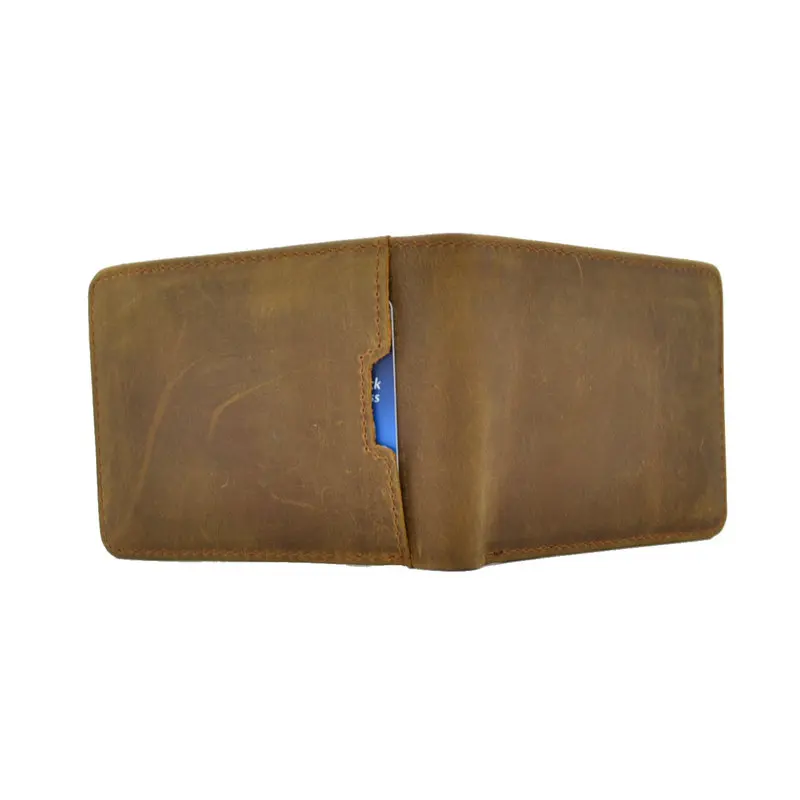 mini purse (1)