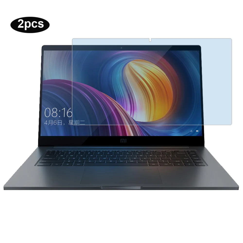 pro3AA