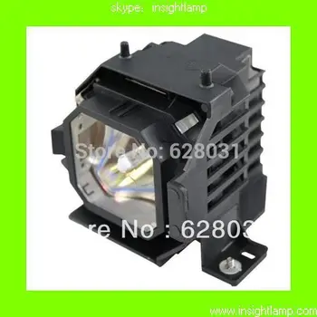 

projector lamp V13H010L31 for EMP-830/EMP-835 PROJECTOR