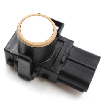 

New Parking Sensor PDC Bumper Reverse Assist Radar 89341-28480 For Toyota Prius