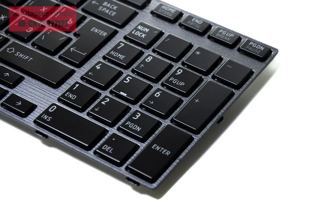 aeProduct.getSubject()