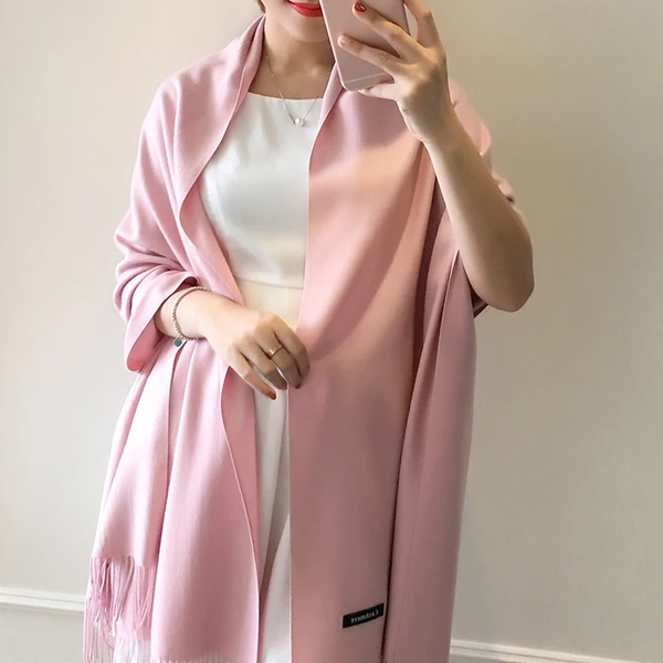 1baby hotpink