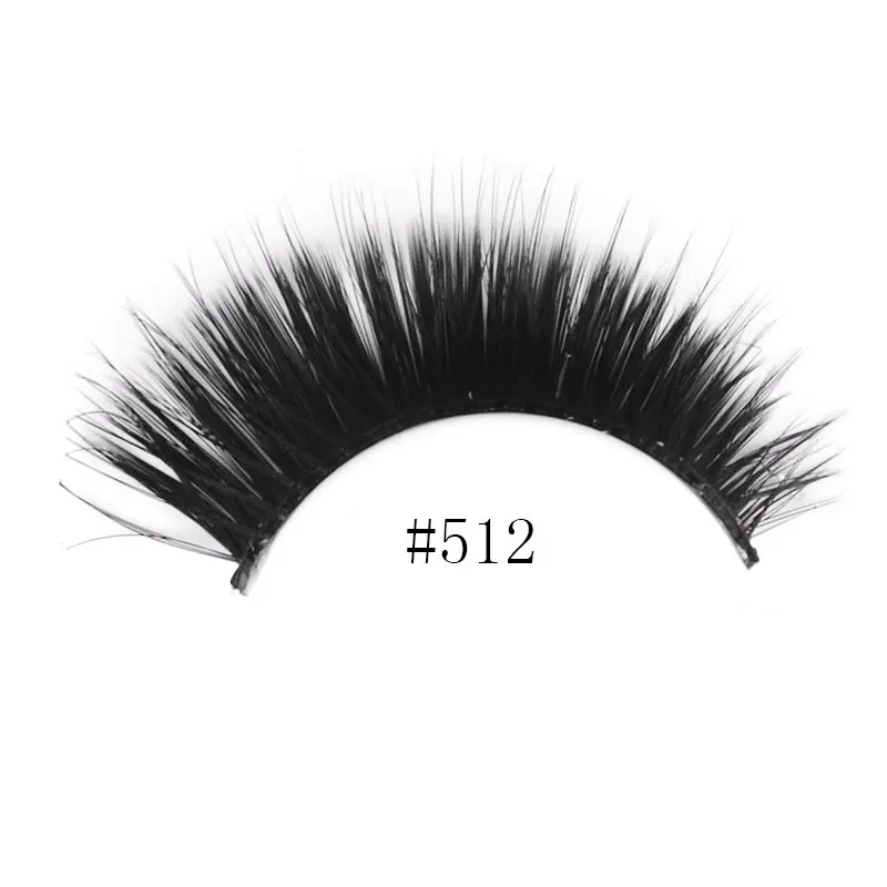 magnetic eye lashes (11)
