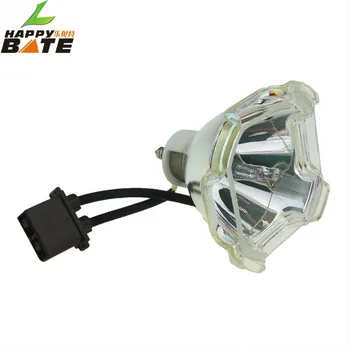 

POA-LMP68 replacement lamp for projector LC-SE10 LC-XC10 LC-XE10 Projectors bare Lamp CB with 180 days warranty happybate