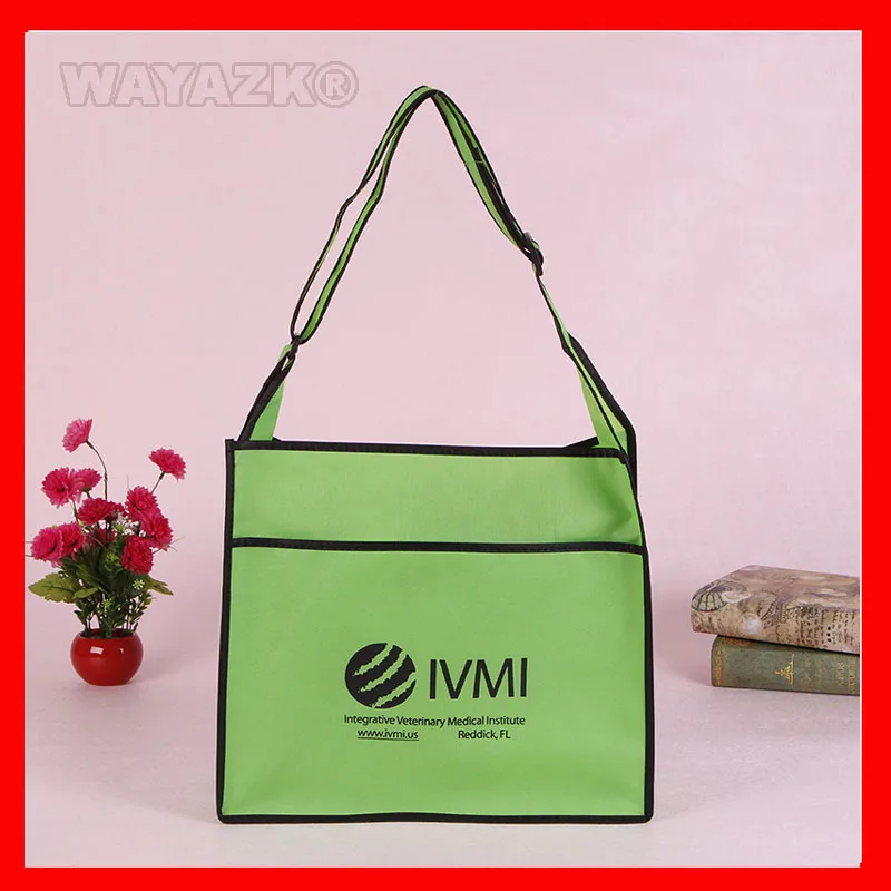 Crossbody sling Bags