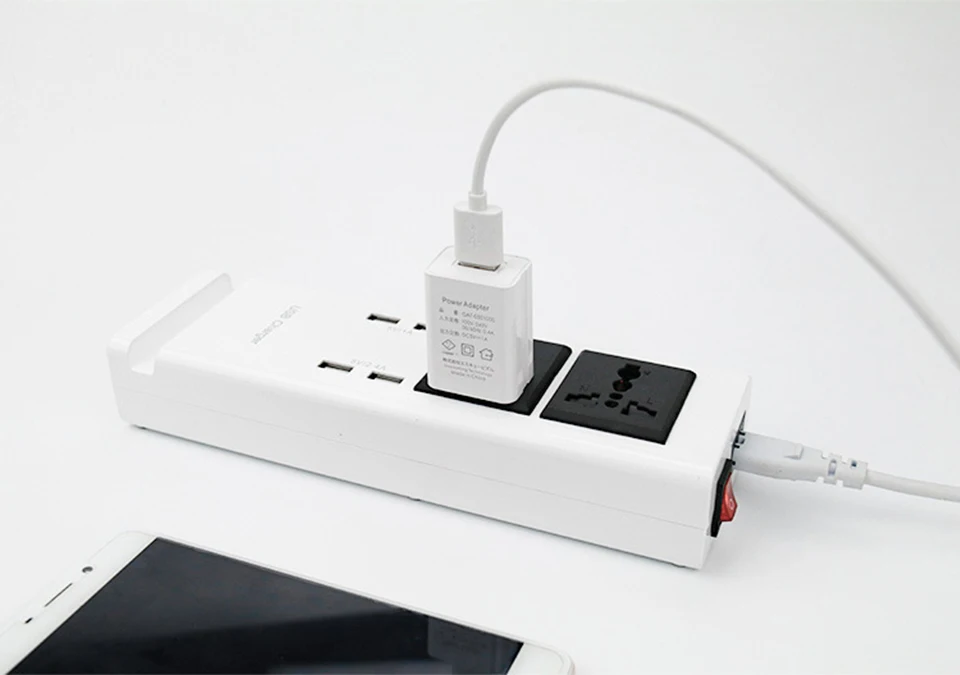 5V1A US Charger 1 USB Port Adapter Japan United States Travel Wall Mobile Phone PSE Certification Electronic Plug Charging (12)